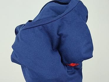 dynafit t shirty: T-shirt damski, rozmiar XL — 6