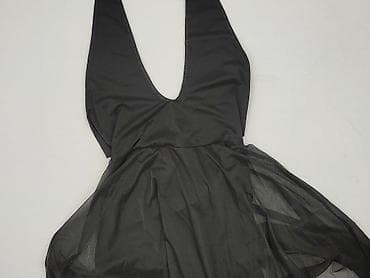 vila sukienki: Sukienka damska, rozmiar M — 1