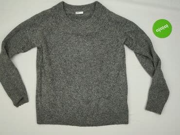 poliamid w swetrze: Cubus, Sweter damski, rozmiar M — 2