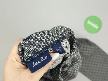 piżamy z lidla: Spodnie materiałowe damskie, rozmiar XL — 4