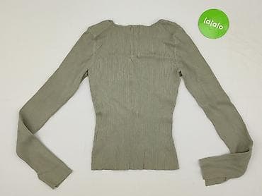 h m bluza: H&M, Bluzka damska, rozmiar S — 3