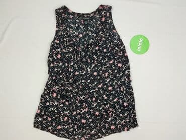 marynarki damskie theory: Bluzka damska, M — 2