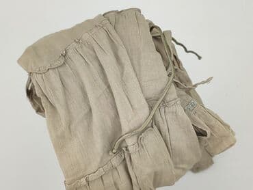 sukienki deezee: Sukienka damska, rozmiar L — 6