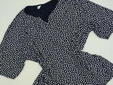 kobiece bluzki: Bluzka damska, rozmiar 2XL — 1