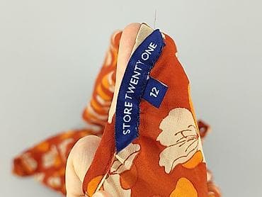 bluzki fox: Bluzka damska, rozmiar L — 4