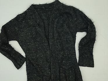 panczo.com koszulki: Kardigan damski, rozmiar S w lalafo.pl — 2 panczo.com koszulki: Kardigan damski, rozmiar S — 2