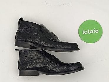 buty do refleksologii: Półbuty damskie, rozmiar 38 — 4