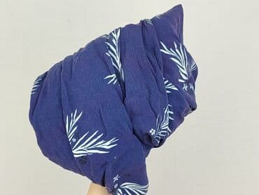 c and a spódnice: H&M L.O.G.G., Spódnica damska, M — 7