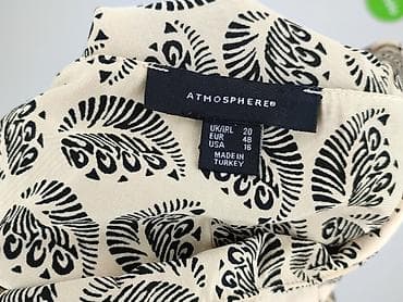 Жінкам: Atmosphere, Сукня жіноча, розмір 4XL — 4