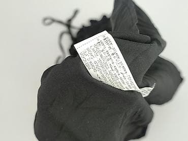 zara tuniki: Zara, Sukienka damska, rozmiar S — 5