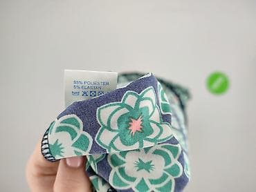 ivet pl bluzki: Bluzka damska, rozmiar XL — 5