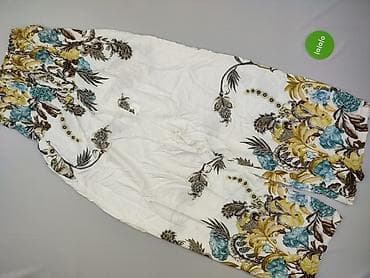 eastern clothes: Women`s overall, size 7XL — 3