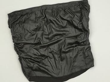 spódnice z tiulu dla puszystych: Spódnica damska, rozmiar L — 1