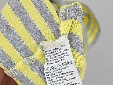 tibia t shirty: Kalani Sunwear, T-shirt damski, rozmiar M — 5