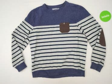 lidl bluzy meskie: Толстовка для чоловіків, розмір L на lalafo.pl — 2 lidl bluzy meskie: Толстовка для чоловіків, розмір L — 2