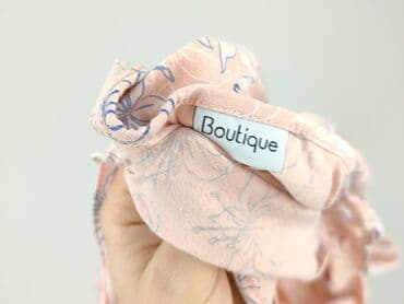 buty ecco outlet: Kombinezon damski, rozmiar L — 4