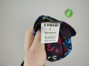 skarpety naruto: Shein, Sukienka damska, rozmiar S — 4