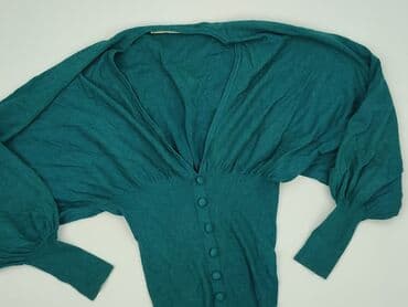 Жінкам: Кардиган жіночий, Один розмір — 1