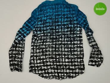 t shirty python: Unique, Koszula damska, rozmiar S — 3