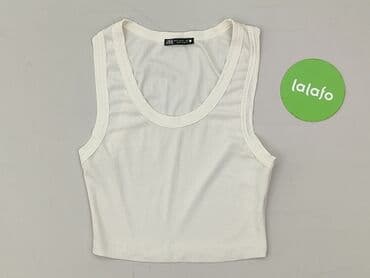 crivit topcool: Zara, Top damski, S — 2