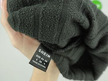 bluzki golfy: Shein, Golf damski, rozmiar S — 5