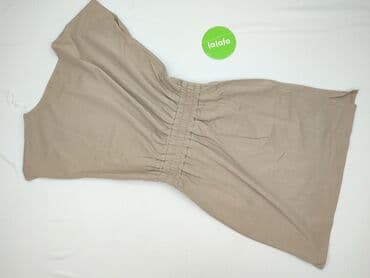 numoco sukienki: Numinou, Sukienka damska, rozmiar S — 3