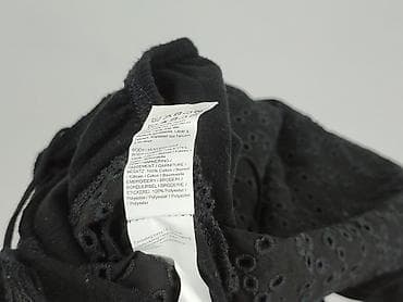 bytom kurtki wiosenne: River Island, Kardigan damski, rozmiar M — 5