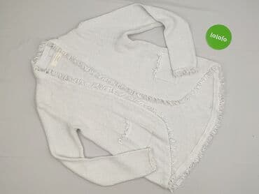 stradivarius sweterki: Zara, Kardigan damski, rozmiar M — 3