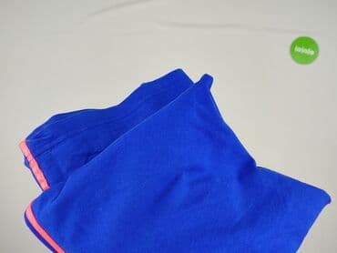 kurtka z c a: Adidas, Spodnie dresowe dla mężczyzn, 2XL — 5