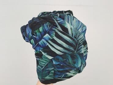 mohito szorty z wysokim stanem: Mohito, Sukienka damska, S — 5