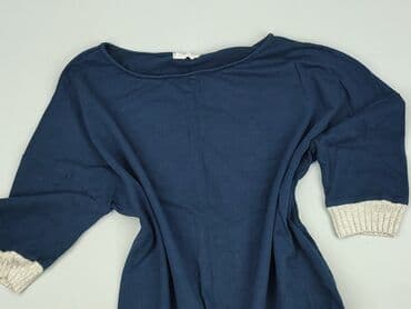 muuv spodnie dresowe: Cocomore, Women`s sweatshirt, M at lalafo.pl — 1 muuv spodnie dresowe: Cocomore, Women`s sweatshirt, M — 1