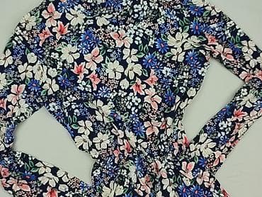 cudmoda sukienki: M&S Collection, Sukienka damska, rozmiar S — 1