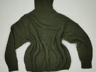 sweter h: Shein, Sweter damski, rozmiar S — 1