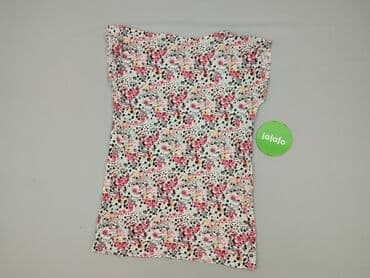 sukienka na chrzest dla mamy plus size: Sukienka damska, rozmiar XL — 4