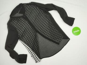 sukienki amisu new yorker: Amisu, Bluzka damska, M — 3