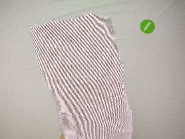 new yorker koszula w paski: BOSTON PARK, Koszulа dla mężczyzn, XL — 5