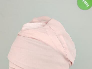 sukienka quiz: Bluzka damska, M — 5