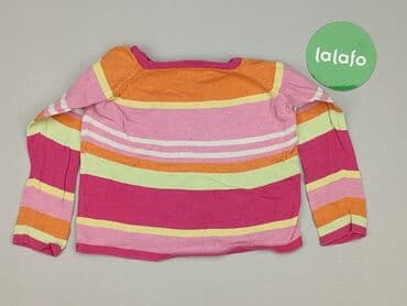 swetrowa sukienka h: Sweater, EarlyDays, 0-3 months, condition - Good — 3