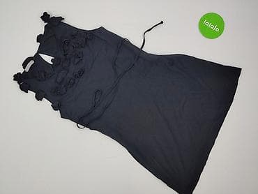 marc jacobs clothes: Schumacher, Sukienka damska, rozmiar L — 2