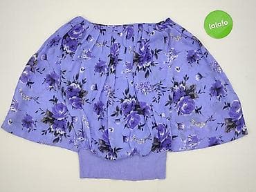 bluza olo: Oodji, Bluzka damska, rozmiar XL — 3