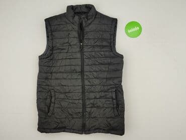 pikowana koszula: Seven, Kamizelka damska, rozmiar L — 2