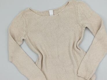 sweter h: Vila, Sweter damski, rozmiar S — 1