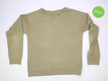 tk maxx bluzy: Bluza damska
, rozmiar M — 2