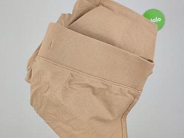 inextenso: Sinsay, Legginsy Sportowe damskie, rozmiar XL — 5