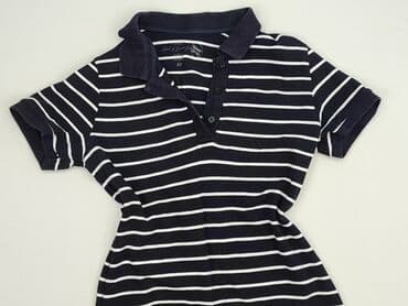 H&M, Жіноча футболка поло, розмір M