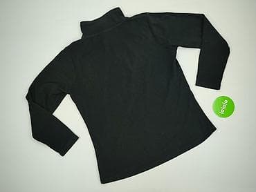 Кофти: Infinity Woman, Флісова кофта жіноча, розмір L — 3