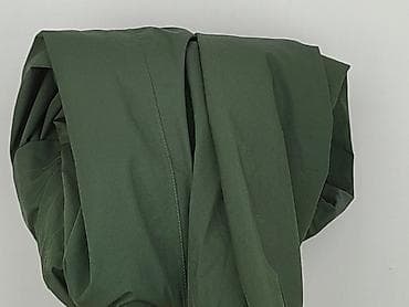 bench polska: Mountain Warehouse, Parka damska, rozmiar M — 7