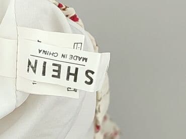 shein sweter: Shein, Sukienka damska, S — 6