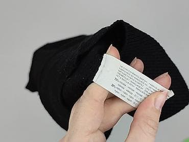 diy: Stradivarius, Sukienka damska, rozmiar S — 4