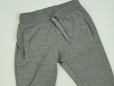 bluza damska bench: Spodnie dresowe damskie, rozmiar M — 1